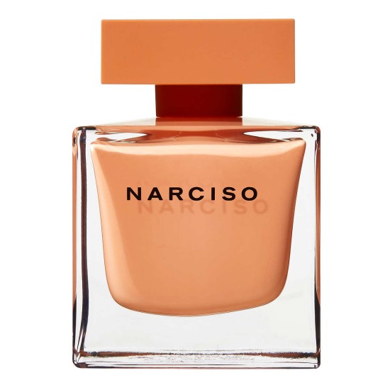  Narciso Eau de Parfum Ambree, 3.0 fl oz