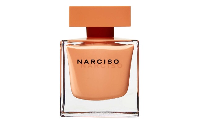  Narciso Eau de Parfum Ambree, 3.0 fl oz