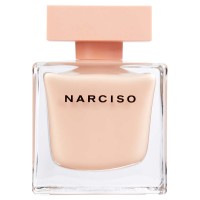 Narciso Rodriguez Poudrée Eau de Parfum, 3.04 fl oz