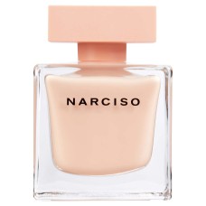 Narciso Rodriguez Poudrée Eau de Parfum, 3.04 fl oz