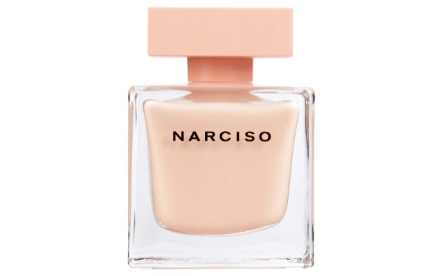  Poudrée Eau de Parfum, 3.04 fl oz