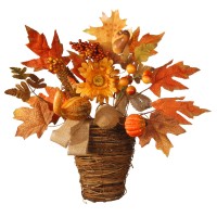 National Tree Company National Tree 16