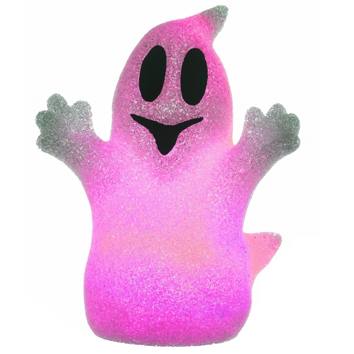 national-tree-company-national-tree-9-glowing-ghost