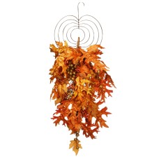 National Tree Company National Tree 36