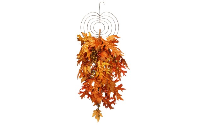  National Tree 36