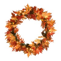 National Tree Company National Tree 36