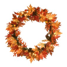 National Tree Company National Tree 36