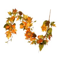 National Tree Company National Tree 72