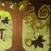  National Tree 4