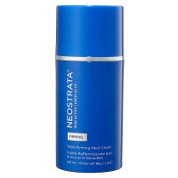 Neostrata Triple Firming Neck Cream, 2.8 oz