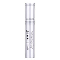 neuLASH Lash Enhancing Serum, 0.2 fl oz, 6 Month Supply