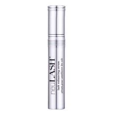 neuLASH Lash Enhancing Serum, 0.2 fl oz, 6 Month Supply