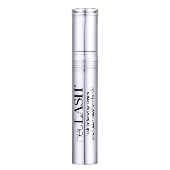  Lash Enhancing Serum, 0.2 fl oz, 6 Month Supply