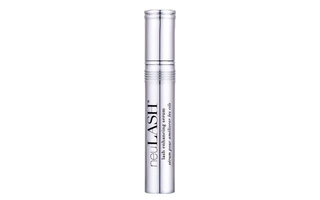  Lash Enhancing Serum, 0.2 fl oz, 6 Month Supply