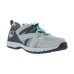 Ladies' Cayenne Vent Shoe, One Color, 7.5