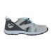  Ladies' Cayenne Vent Shoe, One Color, 6.5