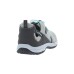  Ladies' Cayenne Vent Shoe, One Color, 6.5