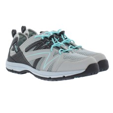 Nevados Ladies' Cayenne Vent Shoe