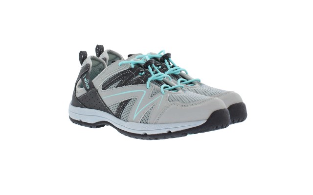  Ladies' Cayenne Vent Shoe, One Color, 10