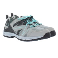 Nevados Ladies' Cayenne Vent Shoe, One Color, 7
