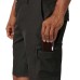 O’Neill Men’s Hybrid Short, Black, 30
