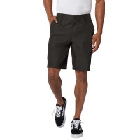 O’Neill Men’s Hybrid Short, Black, 32