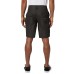 O’Neill Men’s Hybrid Short, Black, 30