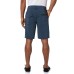 O’Neill Men’s Hybrid Short, Blue, 30