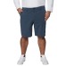 O’Neill Men’s Hybrid Short, Blue, 30
