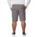 O’Neill Men’s Hybrid Short, Gray, 30
