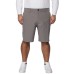 O’Neill Men’s Hybrid Short, Gray, 30