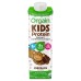  USDA Organic Kids Nutritional Protein Shake, Chocolate, 8 fl oz, 24-count
