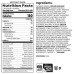  USDA Organic Kids Nutritional Protein Shake, Chocolate, 8 fl oz, 24-count