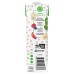 USDA Organic Kids Nutritional Protein Shake, Chocolate, 8 fl oz, 24-count