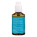  Play Argan Oil 5.2 fl oz, 2-pack