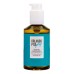  Play Argan Oil 5.2 fl oz, 2-pack