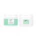  Play Detox Scalp Scrub Shampoo & Hair Mask Set 12 oz, 2-pack