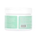  Play Detox Scalp Scrub Shampoo & Hair Mask Set 12 oz, 2-pack