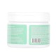  Play Detox Scalp Scrub Shampoo & Hair Mask Set 12 oz, 2-pack
