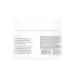  Play Detox Scalp Scrub Shampoo & Hair Mask Set 12 oz, 2-pack
