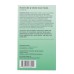  Play Detox Scalp Scrub Shampoo & Hair Mask Set 12 oz, 2-pack