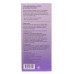  Play Refresher Course Dry Shampoo 7.0 oz, 2-pack