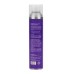  Play Refresher Course Dry Shampoo 7.0 oz, 2-pack