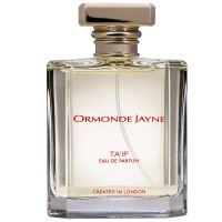 Ormonde Jayne Ta'if Eau de Parfum, 4.0 fl oz