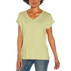 Orvis Ladies' Tunic Top
