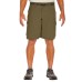  Men's Cargo Short, Green, 36