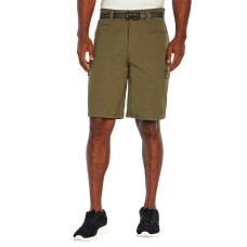Orvis Men's Cargo Short