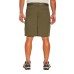  Men's Cargo Short, Green, 38