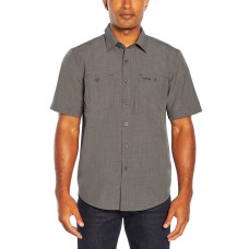 Orvis Men’s Short Sleeve Woven