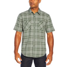 Orvis Men’s Short Sleeve Woven